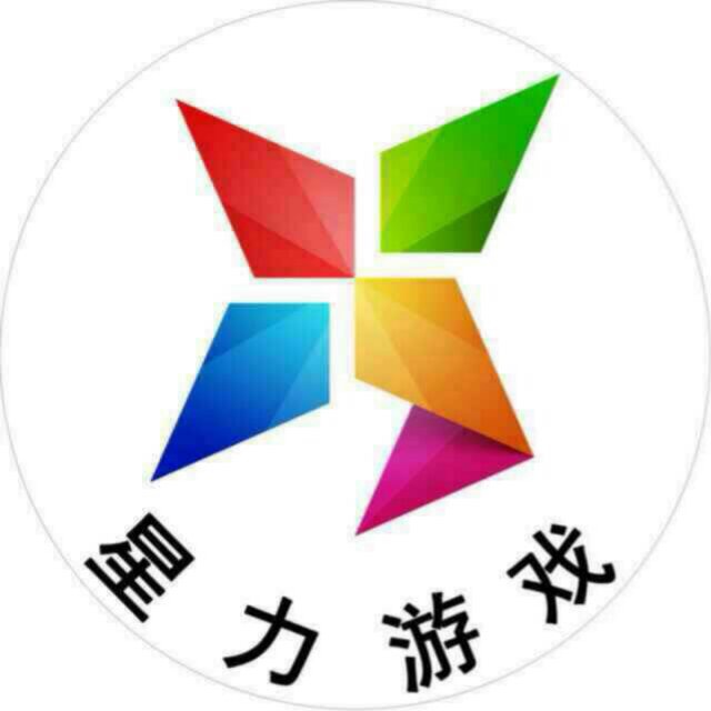 星力十一代​捕鱼具备的优势条件