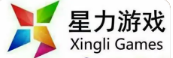 正版星力十代官网